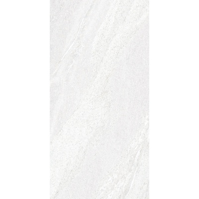 Peronda Alchemy 37738 Pearl As Bn-116 60x120