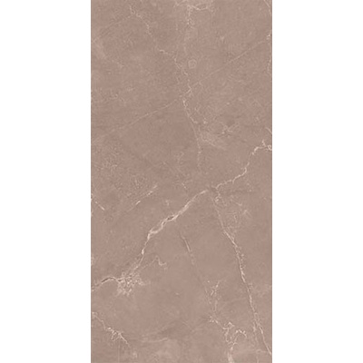 Casalgrande Padana Marmoker 2460328 Pulpis Tortora 60x120