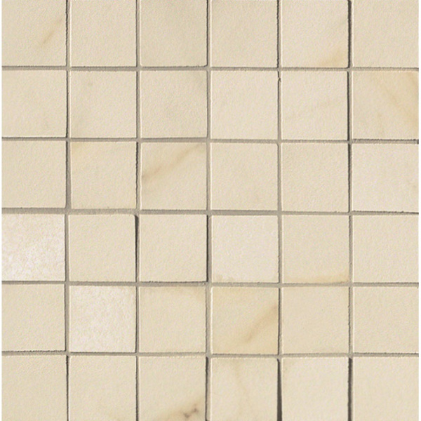 Pastorelli Elite Segesta Mos 30x30