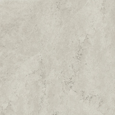 Italon Metropolis (Метрополис) 600010002384 Абсолют Сильвер Рет 120x120 - керамическая плитка и керамогранит