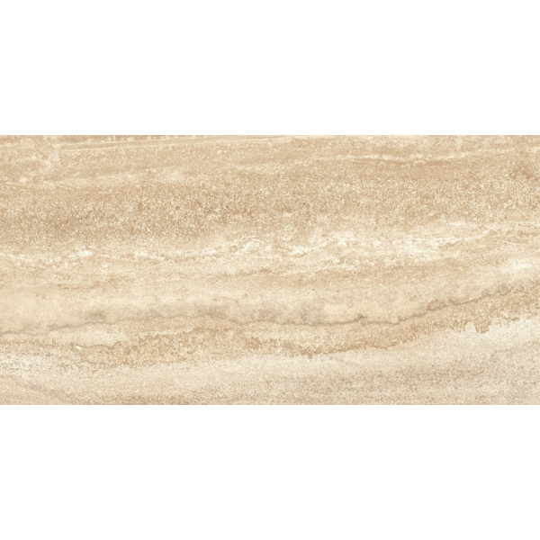 Alma ceramica Romero GFA3060ROM44R Матовая 30x60 - керамическая плитка и керамогранит