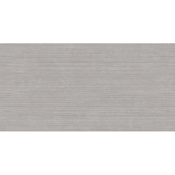 Infinity Ceramica Sandstar Liniar Selina Ash Carving 60x120