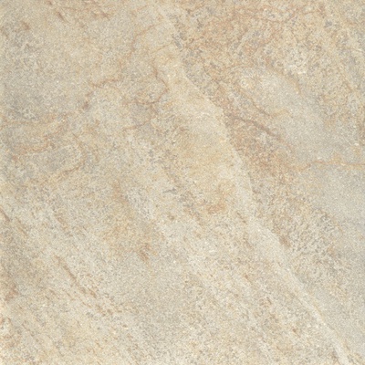 Villeroy&amp;Boch My Earth 2640 RU10 Св. Бежевый рек. 60x60