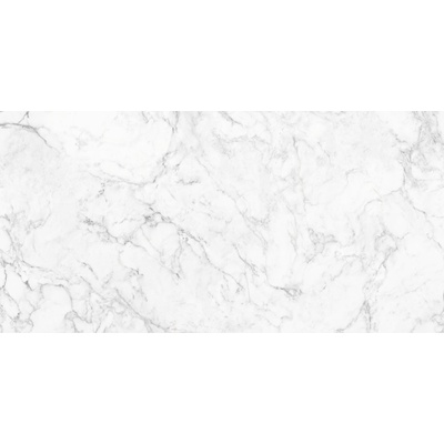 Leonardo One QUA SW 150 RM 75x150