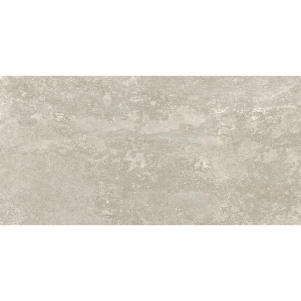 Viva Ceramica Heritage EGMX Beige Nat Rett 40x80