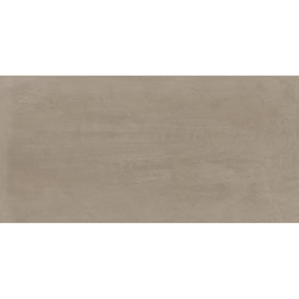 Century Syncro 93244 Natural Naturale Ret 60x120