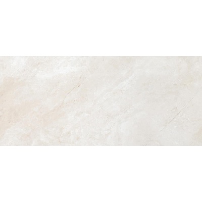 Casa Dolce Casa Stones and More 2.0 741846 Marfil Smooth Rett 80x180