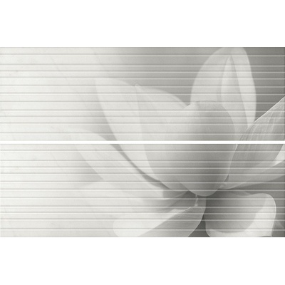 Kerama Marazzi Борсари HGD\A200\2x\12102R Обрезной 75x50