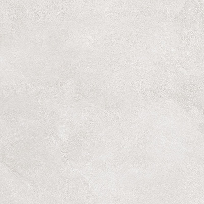 Kerama Marazzi Про Стоун DD600000R Светлый Бежевый 60x60