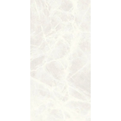 Casalgrande Padana Marmoker Onice Ghiaccio Lucido 60x120