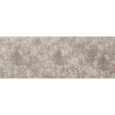 Tubadzin Lozzi D Grey Carpet 32.8x89.8