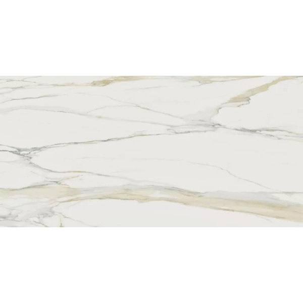 Stone Calacatta SF.IC.CLG.SM BOOK A 160x320
