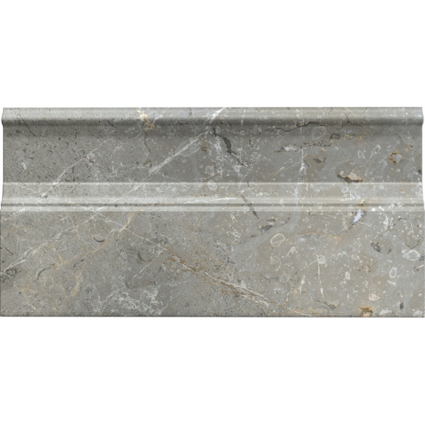 Ape ceramica Augustus Grey 15,8x30