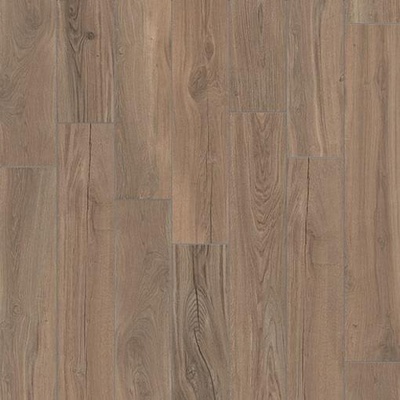 Mirage Jurupa AYB6 Camp Rd JP 04 60x60