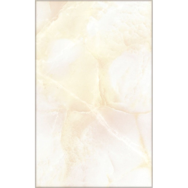 М- Квадрат Бланко 122641 25x40