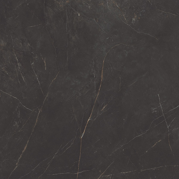 Estima Nolana NL04 Black Неполированный 80 80x80