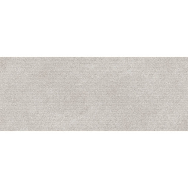 Porcelanosa Santorini Grey Line 59,6x150