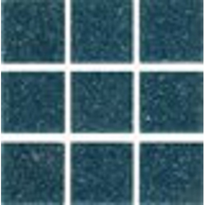 Irida Gamma I10.73(2+) Стеклянная 31.8x31.8