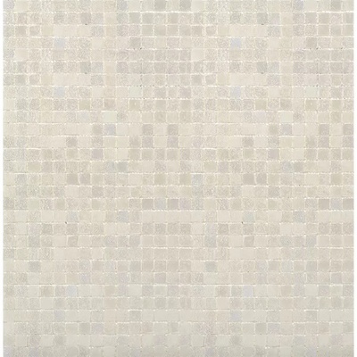L`antic colonial Mini Iris L244004021 Cream Pearl 31.5x31.5