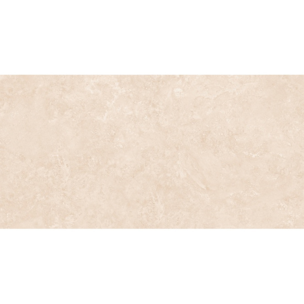 Infinity Ceramica Sandstar Beige Carving 60x120