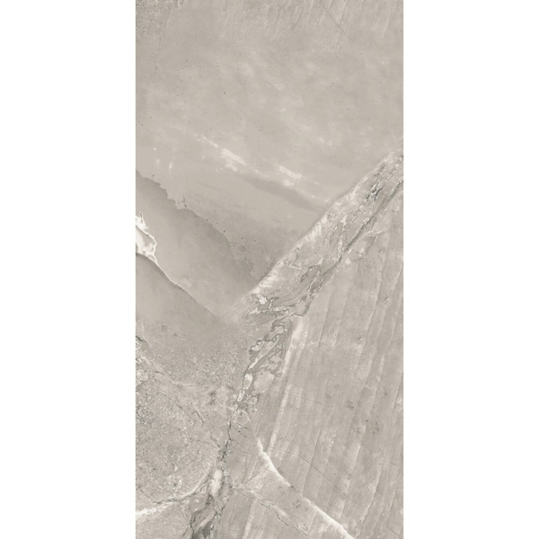 Pardis Ceramic Pazh Armando 17633 Gray 60x120