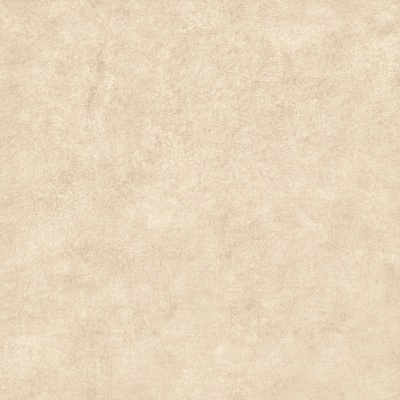 Love ceramica (Love Tiles) Gravity Beige Ret 80 80x80