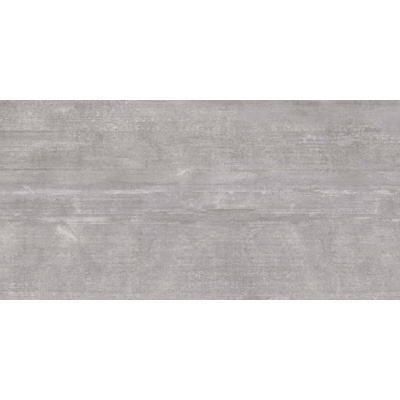 Flaviker PI.SA X20 PF60000949 Hangar Coal Ret 60x120