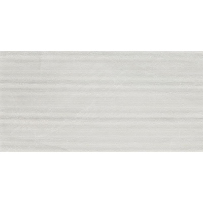 Piemmegres (Piemme Ceramiche) Geostone 63550 Geo Velvet Bianco Grip-Ret 30x60