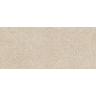 Atlas Concorde Boost Stone A6R9 Cream 120x278