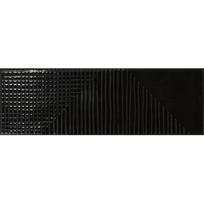 Equipe Fragments 23860 Anthracite 6.5x20