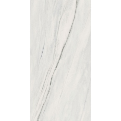 Flaviker PI.SA Supreme Treasure Lasa Sapphire Nat 60x120