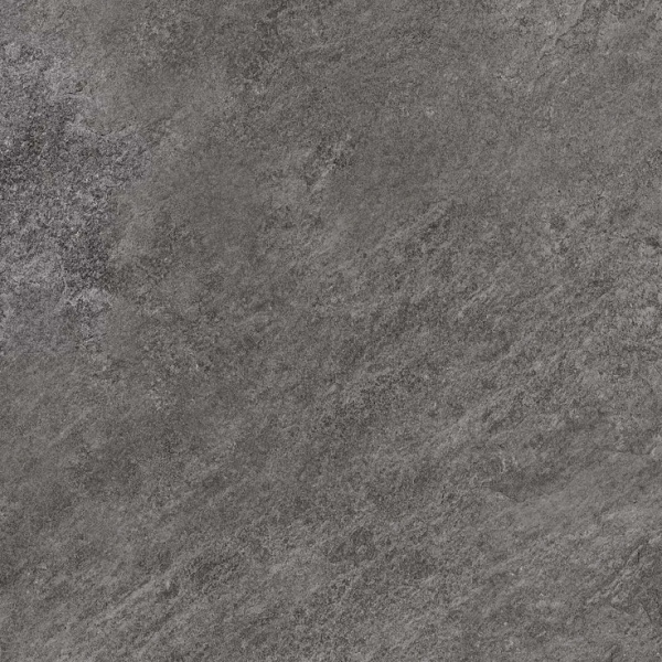 Prime Ceramics Rock GRP6060RO-BL Black ректификат матовый 60x60