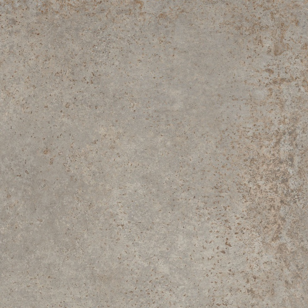 Cerdomus ReForge 96671 Cement Safe 60x60