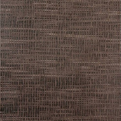 Polcolorit Greta PG- HB 30x30