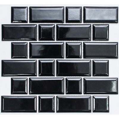 NSmosaic Rustic PR 4595-44 18 29.1x29.4