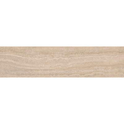 Kerama Marazzi Риальто SG524402R Песочный лаппатированный 119.5x30