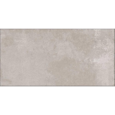 Grespania Moma 44MM09R Arena 60x120