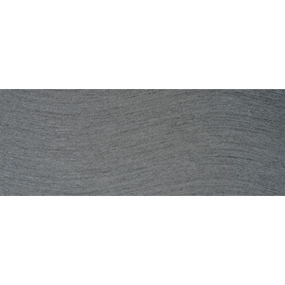 Venis Persa West Dark 45x120