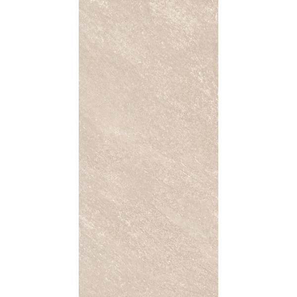 Simpolo Quartzite Mud 59,8x119,8