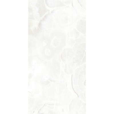 Ocean Ceramic 80x160 Onyx Lugano 80x160