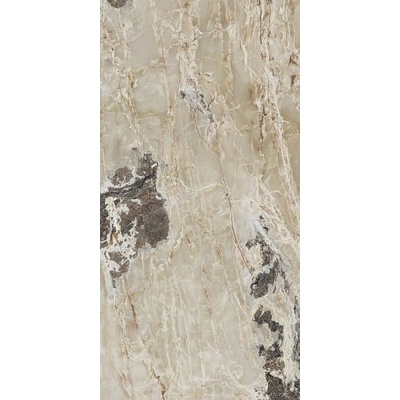 Casa Dolce Casa Onyx&amp;More 765901 Golden Blend Glo 6mm Ret 120x240