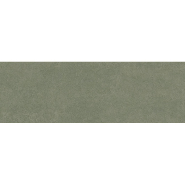 Design Plaster DL.GMN.MS.NT 100x300