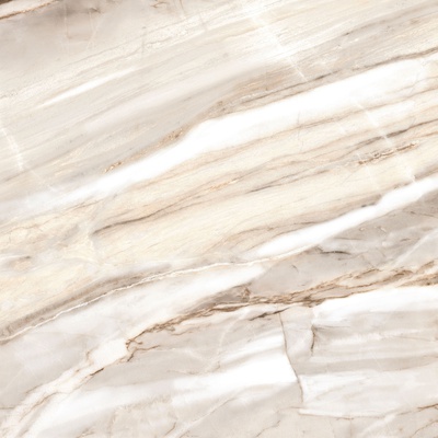 Alma ceramica Selection GFA57SLC44L 57x57