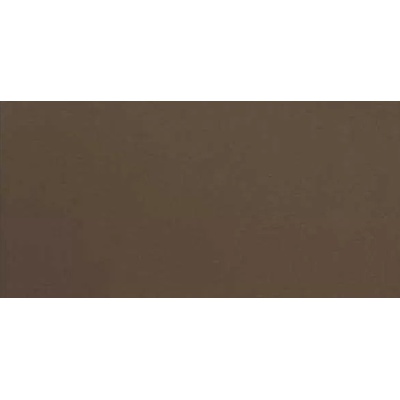 Грани Таганая Моноколор GT025М Шоколад Матовый 120 60x120