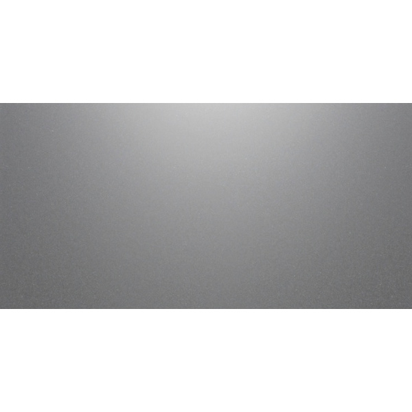 Cerrad Cambia 5903313312349 Gres Grafit Lappato 29,7x59,7