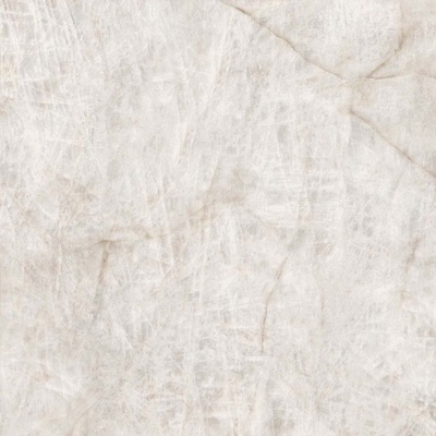 Flaviker PI.SA Supreme Treasure Cristallo Amber Nat Rett 120x120