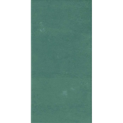 WOW Fez 117131 Emerald Matt 6,25x12,5