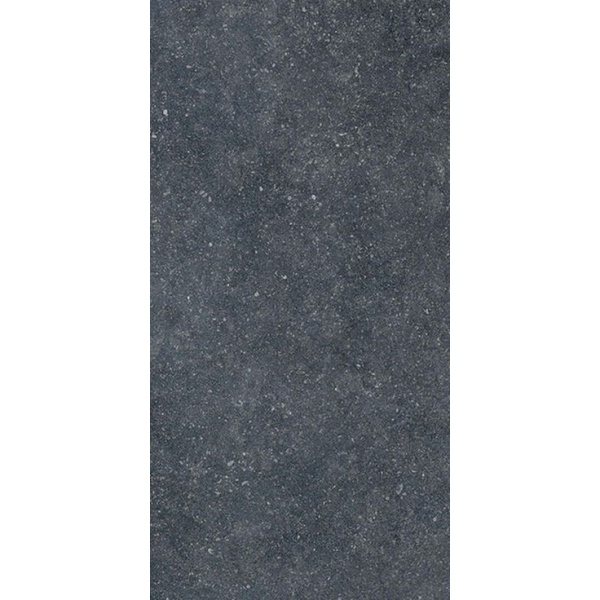 Casalgrande Padana Stile 14460026 Black 60x120