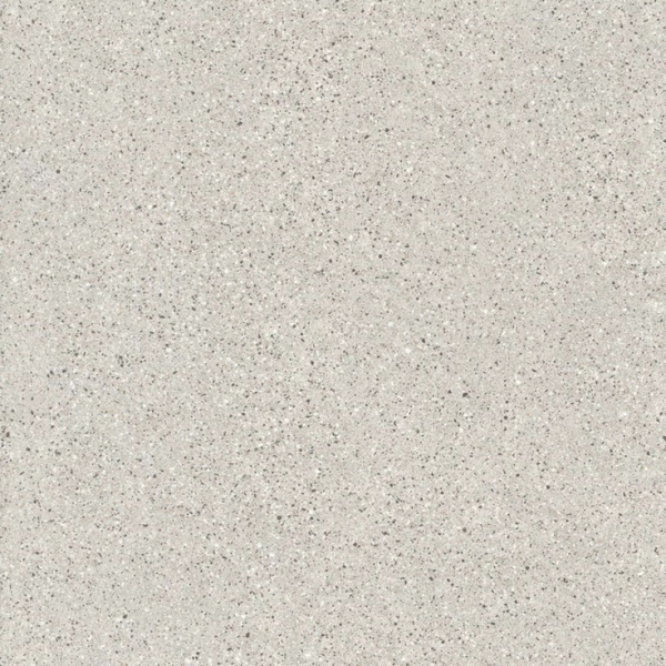 Fmg Palladio P757527 Certosa Naturale 75x75