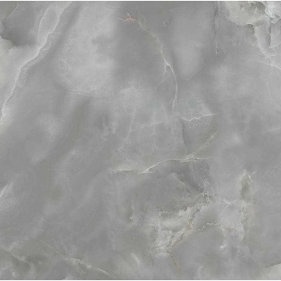 Azori Opale 848913101 Grey 60x60
